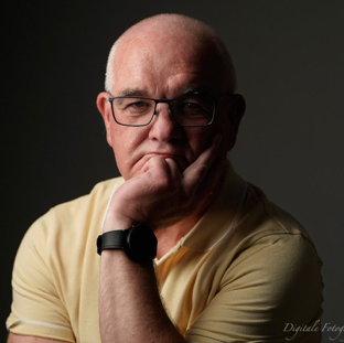 Bart portret Alex.jpg