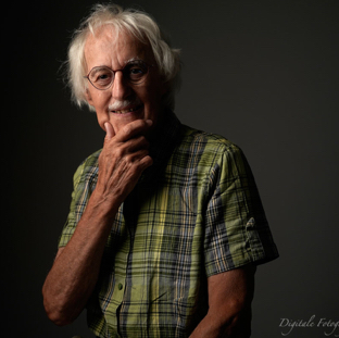 Alex portret Bart.jpg
