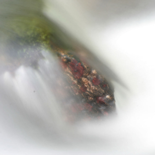 Friken boft met water.jpg