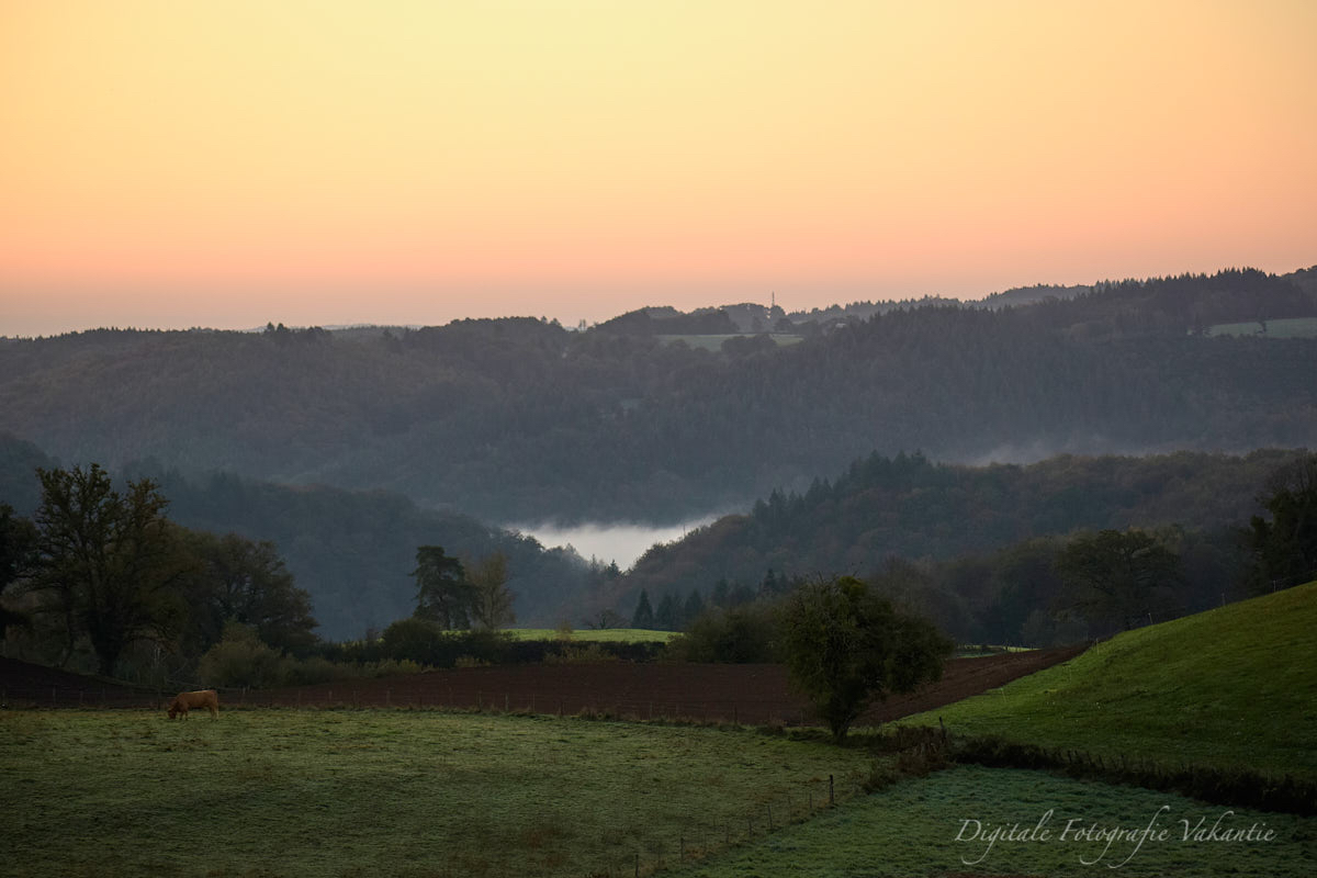 Atik landschap spelen witbalans.jpg
