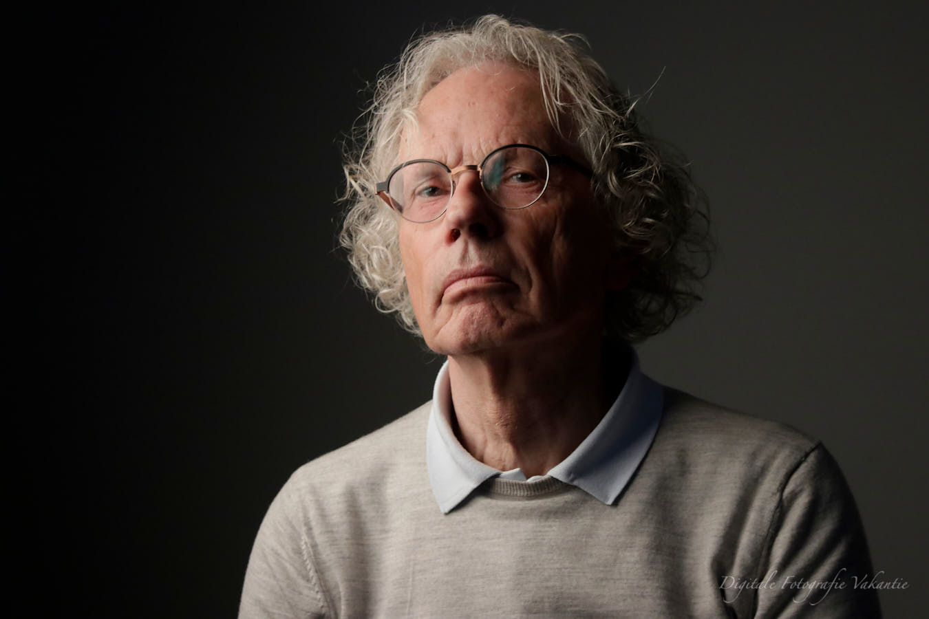 Marlies eerste keer portret.jpg