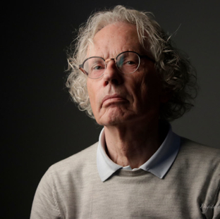 Marlies eerste keer portret.jpg