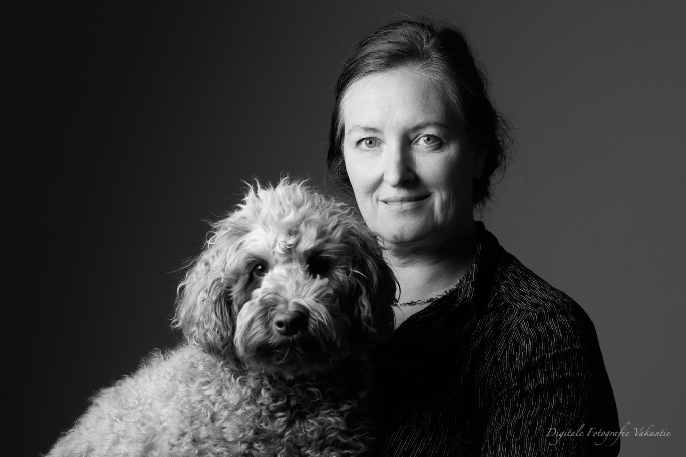 Maarten portret rosa en Irene.jpg