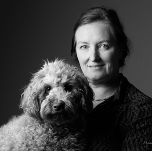 Maarten portret rosa en Irene.jpg