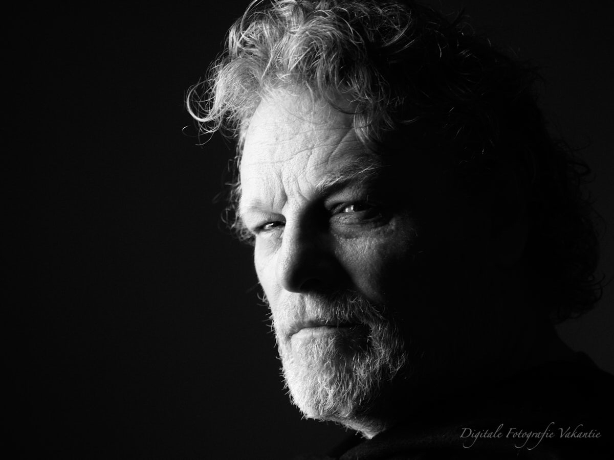 Peter portret Patrick .jpg