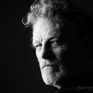 Peter portret Patrick .jpg