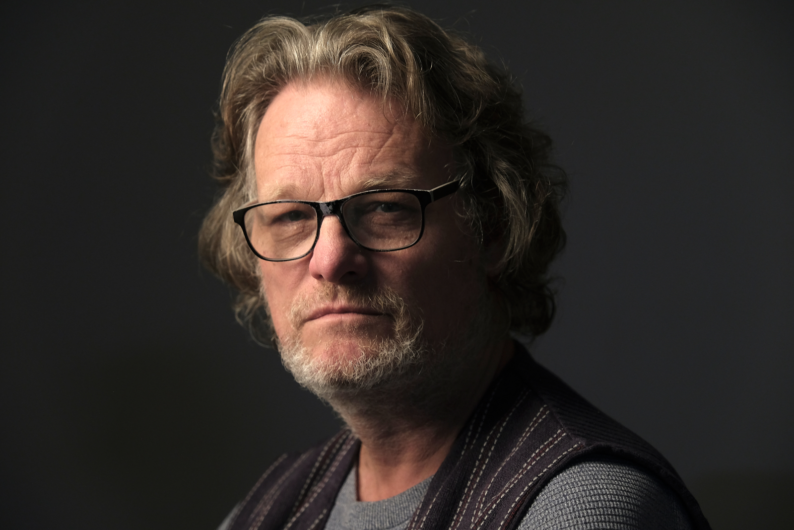 Frank schiet Patrick .jpg