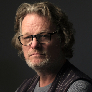 Frank schiet Patrick .jpg
