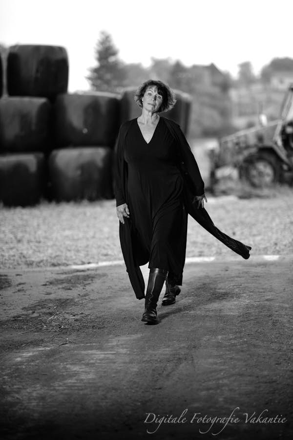 Hans Babs in stijl van Peter Lindbergh .jpg
