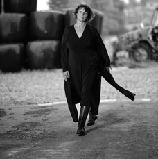 Hans Babs in stijl van Peter Lindbergh .jpg