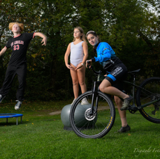 Hans kids met hun hobbies.jpg