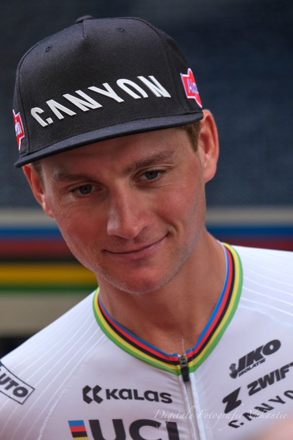 Yoram Mathieu van der Poel.jpg