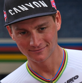 Yoram Mathieu van der Poel.jpg