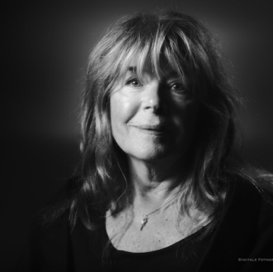 Anne-Marie portret Loes.jpg