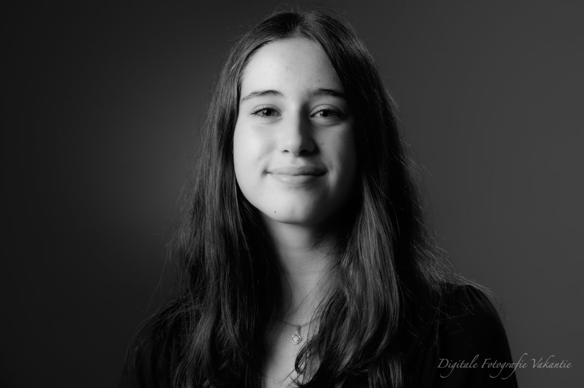 Koen portret Valentine.jpg