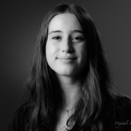 Koen portret Valentine.jpg