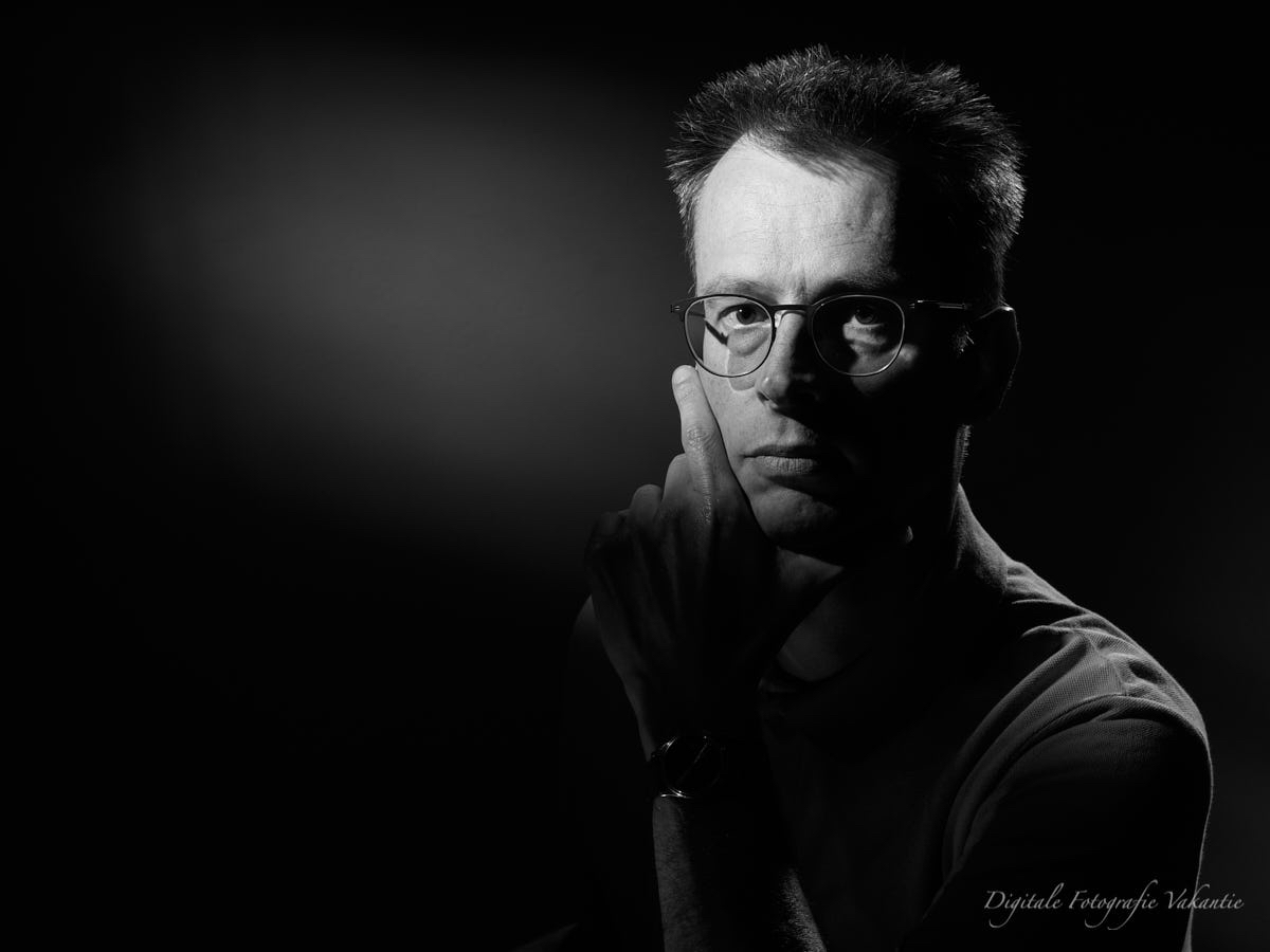 Jan zelfportret .jpg
