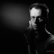 Jan zelfportret .jpg