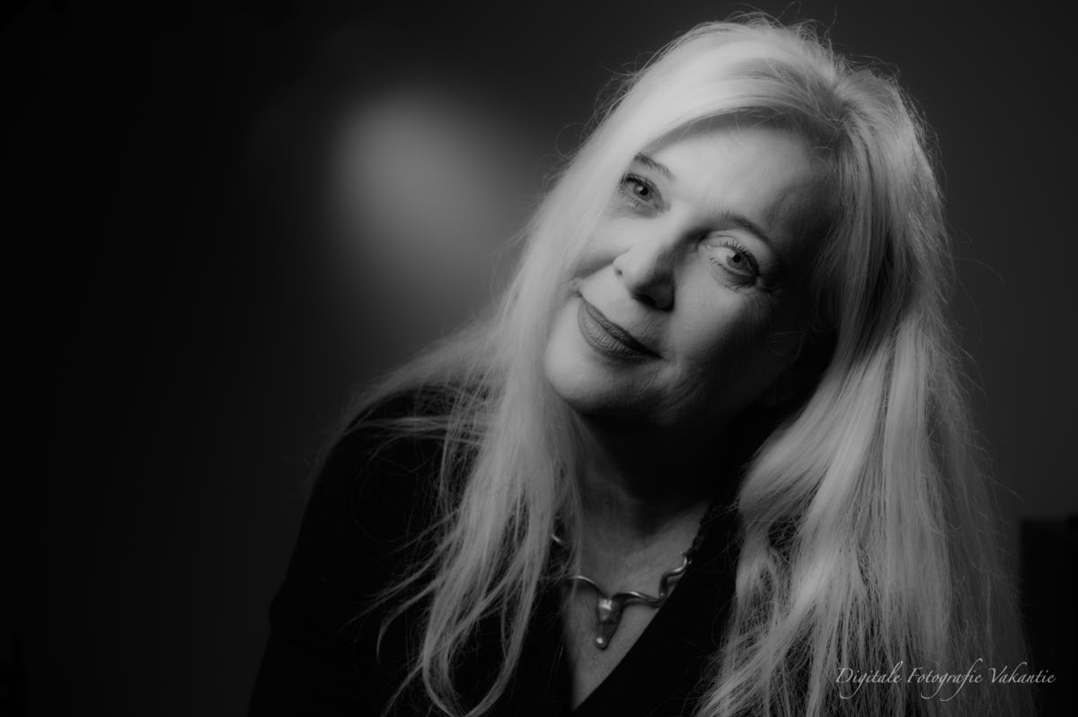 Ton portret Mariska.jpg