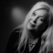 Ton portret Mariska.jpg