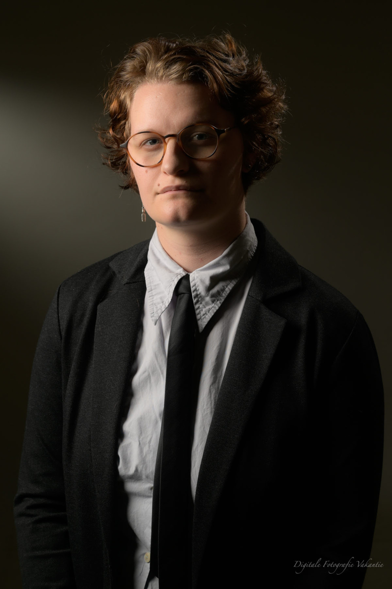 Koen portret Mina.jpg