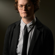 Koen portret Mina.jpg