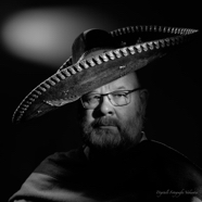 Ed portret ton.jpg