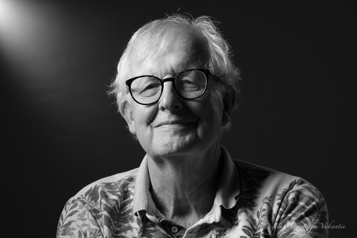 Jan portret Andries.jpg