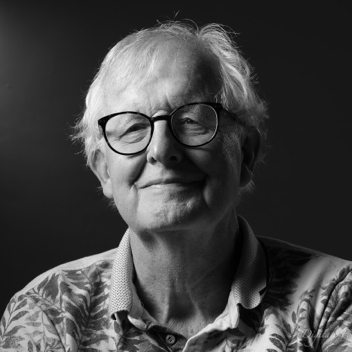Jan portret Andries.jpg