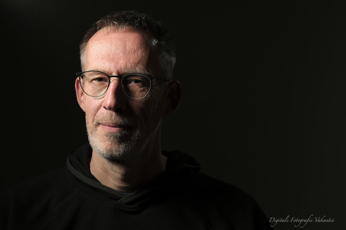 Andries portret Jan.jpg