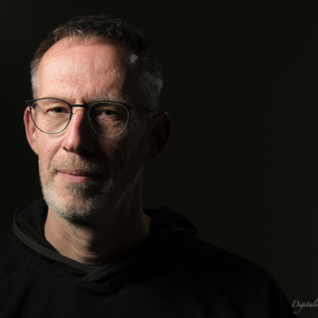 Andries portret Jan.jpg