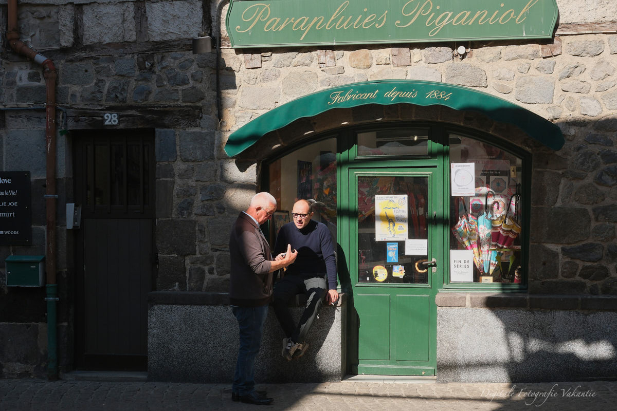 Andries aurillac straatfotografie.jpg