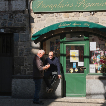 Andries aurillac straatfotografie.jpg