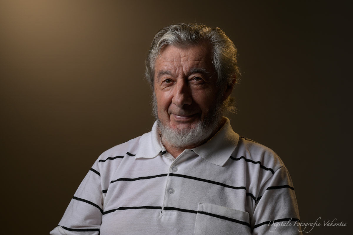 Carlo/lia portret michel.jpg