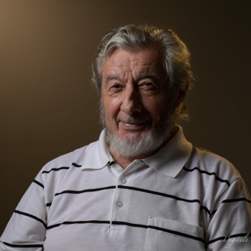 Carlo/lia portret michel.jpg