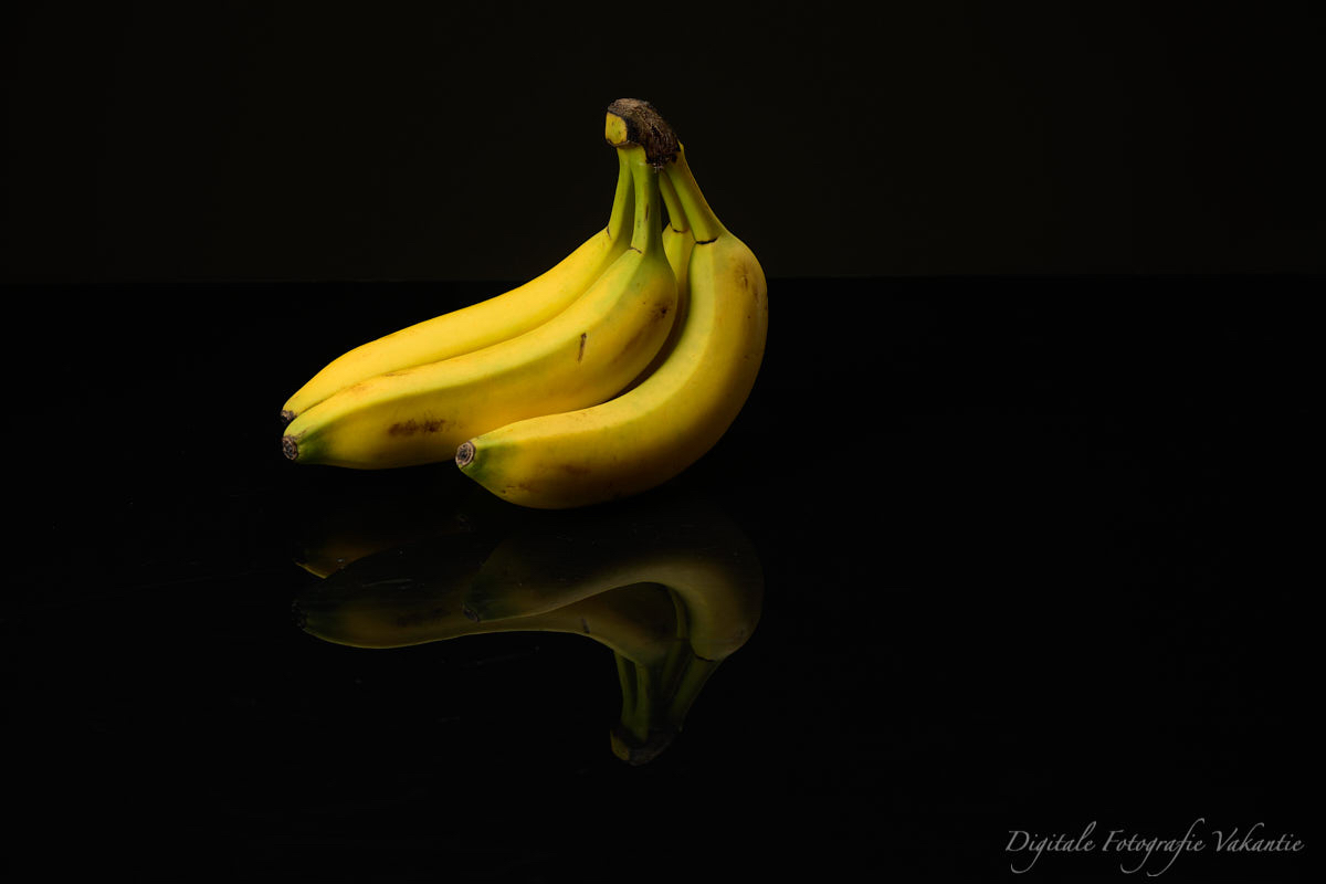 Carlo/lia bananas.jpg