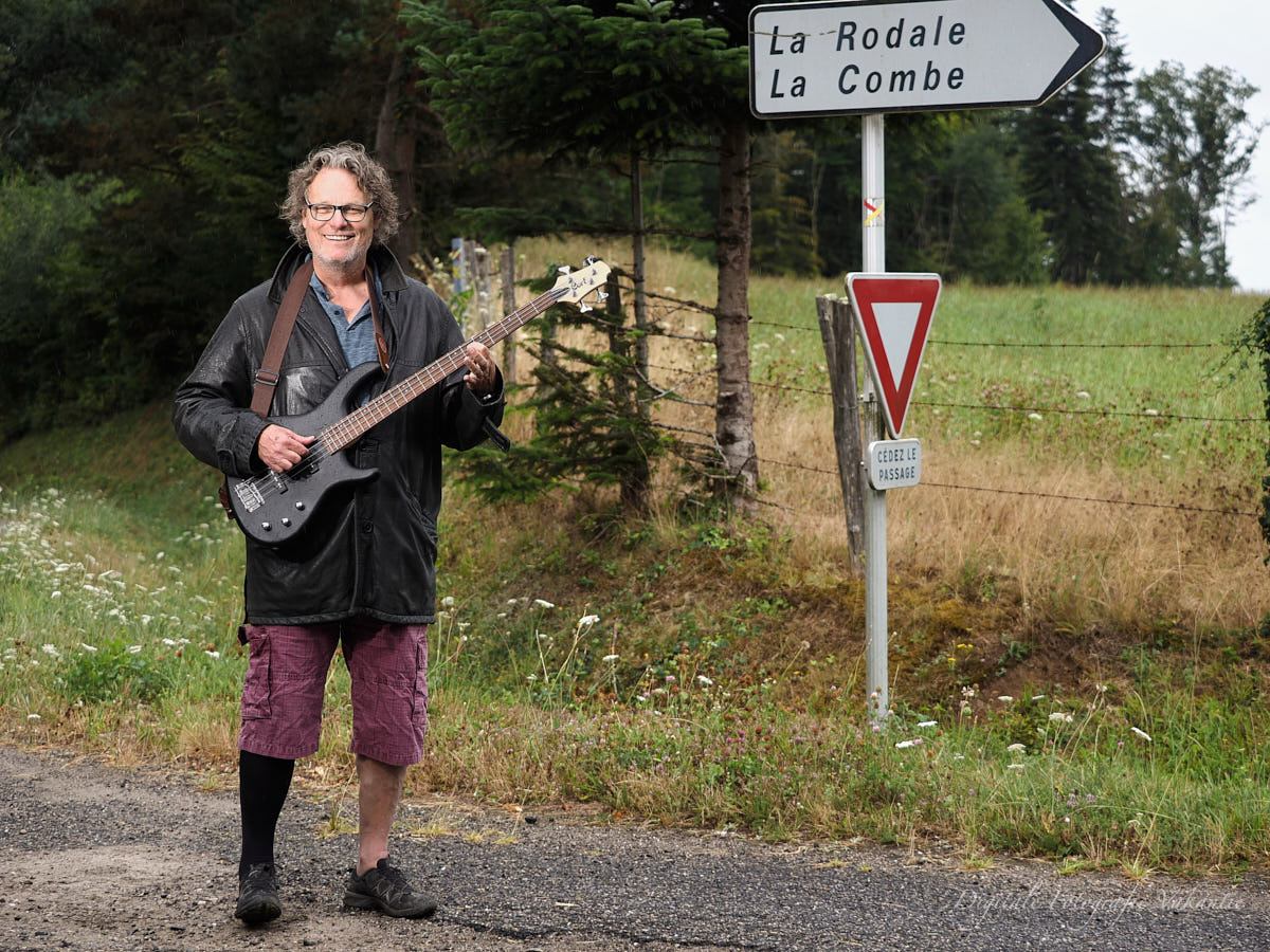 Paul en basleraar.jpg