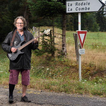 Paul en basleraar.jpg