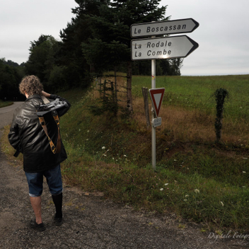 Paul en de bassist loopt weg.jpg
