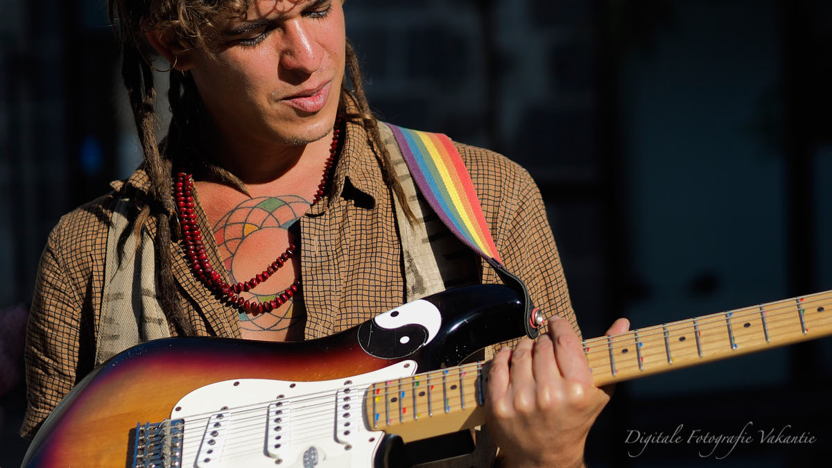 Paul Gitarist donker.jpg