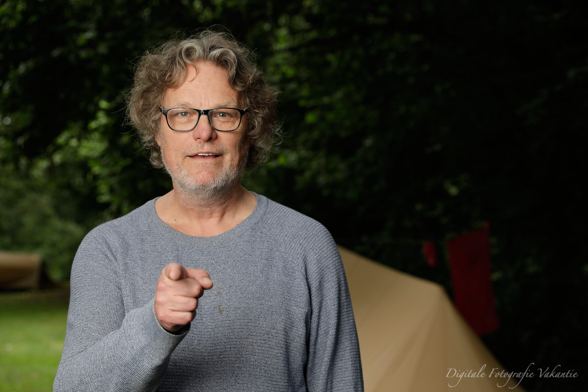 Sylvie jullie moeten luisteren.jpg