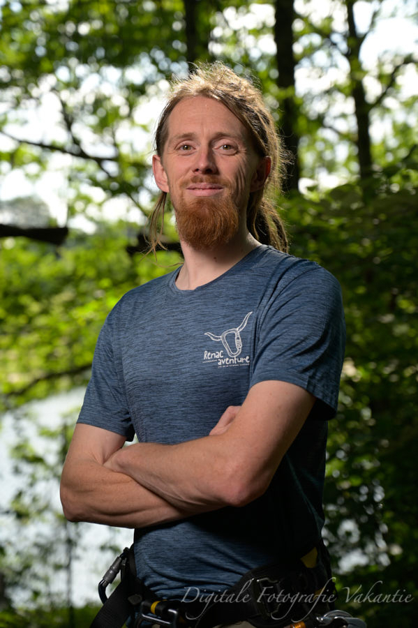 Mathijs Yonas.jpg