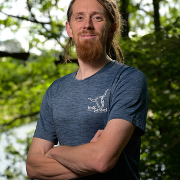 Mathijs Yonas.jpg