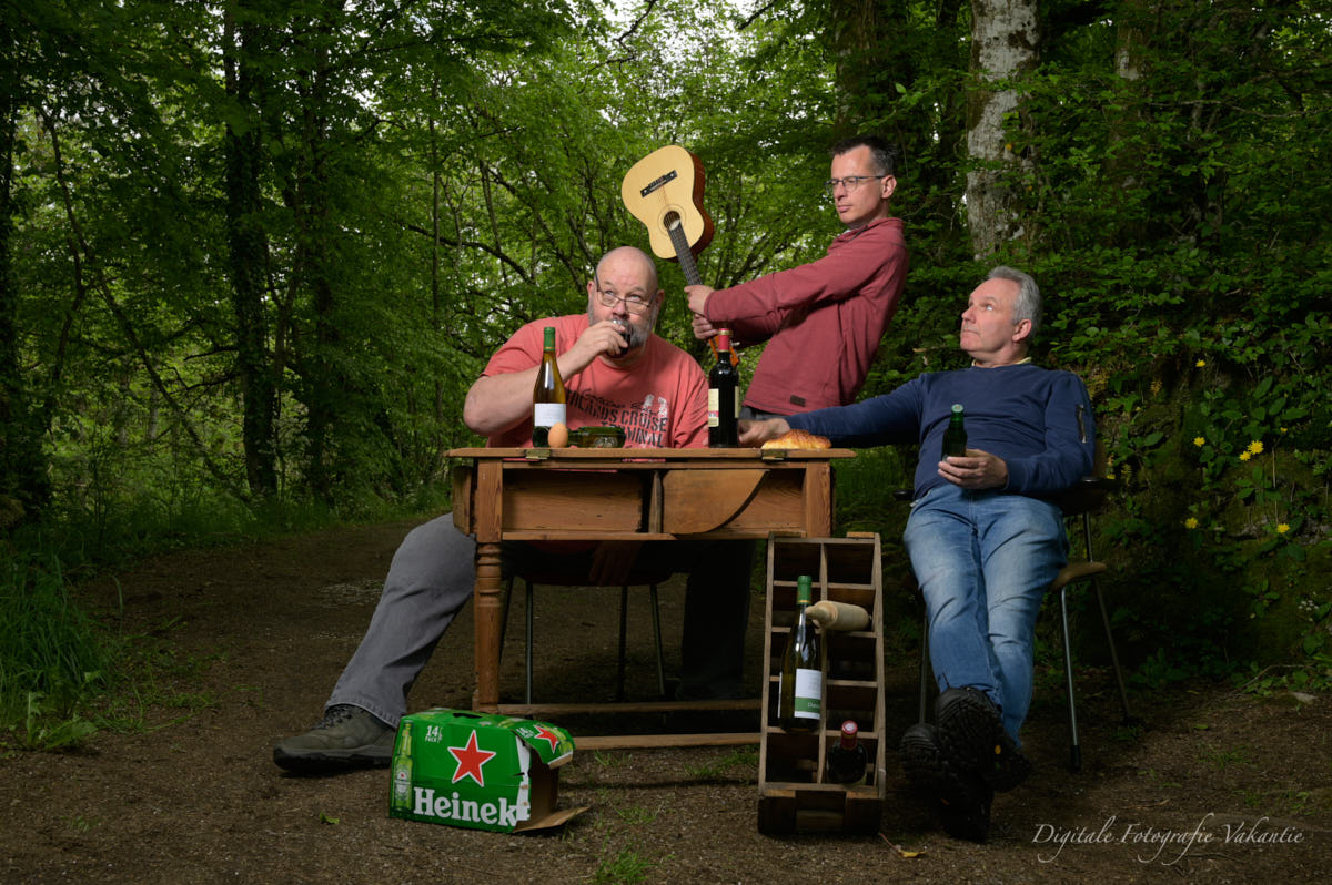 Ton en zijn fotovrienden.jpg