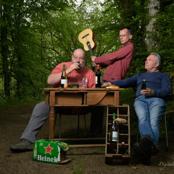 Ton en zijn fotovrienden.jpg