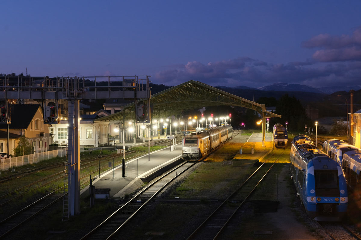 Andries Aurillac avond.jpg