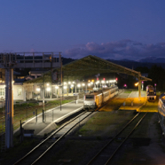 Andries Aurillac avond.jpg