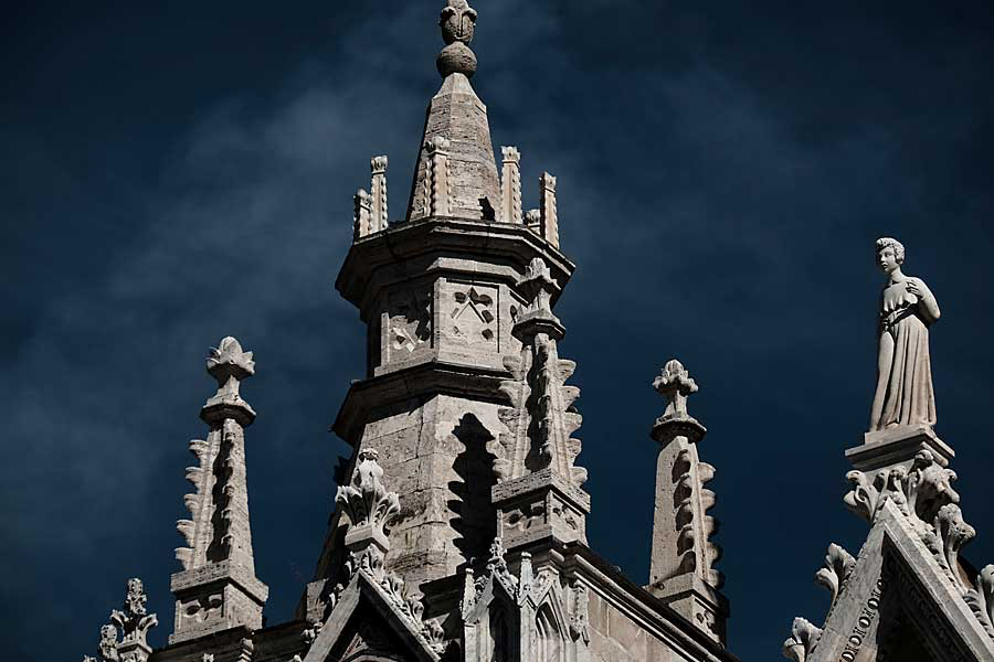 Duomo-sienna-hans.jpg