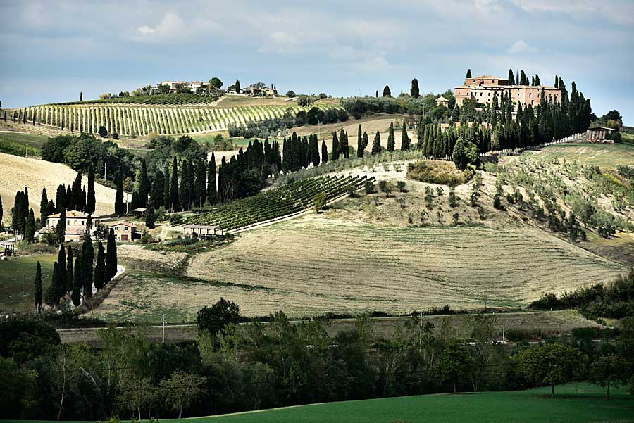 spelen-met-toscaans-landschap-henk.jpg