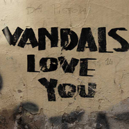 Janna-vandals-love-you.jpg